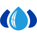 Transport O Claire logo