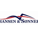 O. Hansen & Sønner Stord AS
