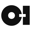 Logo OI Glass France