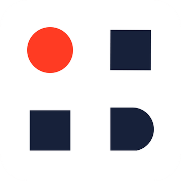 O-ID logo
