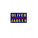 Oliver Jaques logo