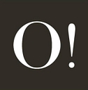 O! Jewelry logo