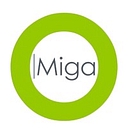 O|Miga logo