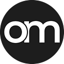 Oswaldtwistle Mills logo