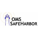 Oms Safeharbor logo