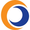 O Net logo