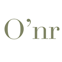 ONR Inc logo