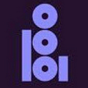 Omaha Performing Arts Society logo