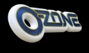 O Zone, Inc. logo