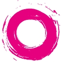 Ozum, Llc logo