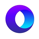 O.School logo