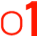 o1 logo