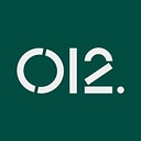 Favicon of O12