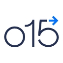 O15 Capital Partners logo