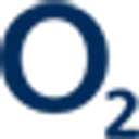 O2