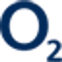 O2 Mobiles logo