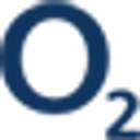 Vmed O2 Uk logo
