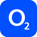 Mobility logo