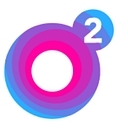 O2 Poland Logo