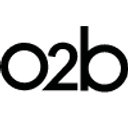 O2B Early Education