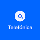 o2 Business Logo