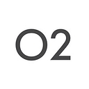 O2 Planning + Design logo