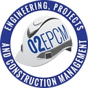 O2EPCM, Inc. dba O2 Engineering, Projects & Construction Management