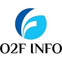Origin To Future Inc logo