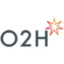 o2h group logo