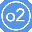 O2ideas logo