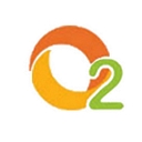 O2 Technologies,Inc logo