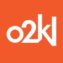 O2kl logo