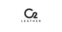 O2Leather logo