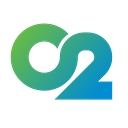 Favicon of O 2 Media Solutions
