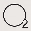 Keltic Development logo