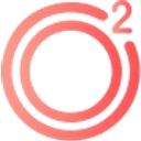 O2ramp logo