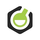 O2si logo