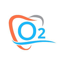 o2smiles.com