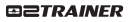 o2trainer.com icon