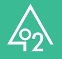 O2 Treehouse logo
