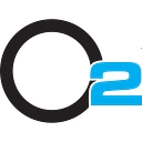 O2VAPE logo
