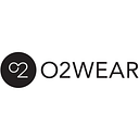 O2wear