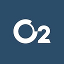 O2 Web logo