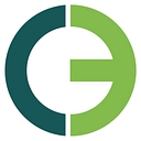 o3 Solutions
