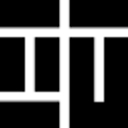 It Partner Llc logo