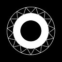Open 3D Engine logo