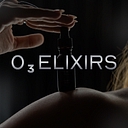O3 Elixirs logo
