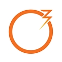 Favicon of O3 Energy