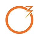 O3 Energy logo
