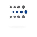 Ozone International Llc